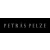 Logo Pelz-und Ledermanufaktur Petras seit 1978
