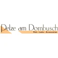 Pelze am Dornbusch - Anita und Ernst Schwarz Frankfurt