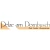 Logo Pelze Am Dornbusch