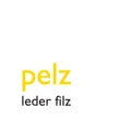 Pelze Nikolaidis Katja K&uuml;rschnermeisterin Aschaffenburg
