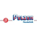 Pelzer Haustechnik GmbH Meerbusch