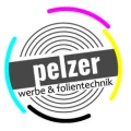 Pelzer Werbe- Folientechnik Köln