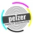 Logo Pelzer Werbe- Folientechnik