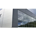 Logo PEM GmbH