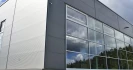 Logo PEM GmbH