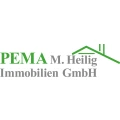PEMA Immobilien GmbH Vaihingen