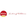 PEMA Vollkorn-Spezialit&auml;ten GmbH & Co. KG Wei&szlig;enstadt