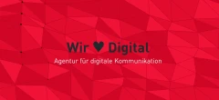 Logo pemedia GmbH