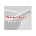 Logo Pempelfort-Apotheke