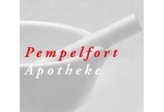 Logo Pempelfort-Apotheke