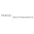 Pemsel Rechtsanw&auml;lte Hersbruck Hersbruck