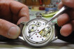 Logo Pemsel Uhren und Schmuck