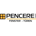 PENCERE GmbH Krefeld