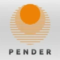 Logo Pender Strahlungsheizung GmbH