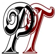 Logo Pendragon