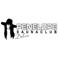 Penelope Saunaclub Castrop-Rauxel