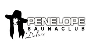 Penelope Saunaclub Castrop-Rauxel