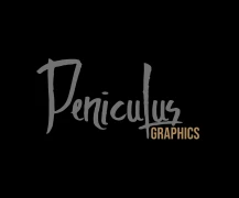 Peniculus Graphics Berlin