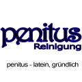 Penitus Reinigung Hamb&uuml;hren