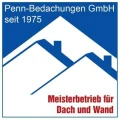 Penn-Bedachungen GMBH F&uuml;rth