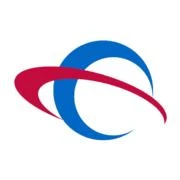 Logo Penn Elcom GmbH