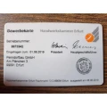 Penndorfbau GmbH Erfurt