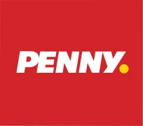 Logo Penny Markt GmbH