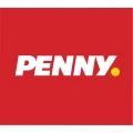 Logo Penny Markt