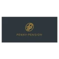 Penny Pension Gro&szlig; Tw&uuml;lpstedt