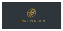Penny Pension Gro&szlig; Tw&uuml;lpstedt