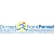 Logo Pensel Frank Dr.med.