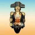 Logo Pension Admiral