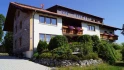 Logo Pension Alpenblick / Birgit Guggemos