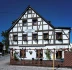 Logo Pension "Alte Post"