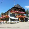 Pension Altvogtshof Eisenbach