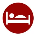 Logo Am alten Waschhaus