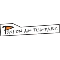 Pension am Filmpark Potsdam