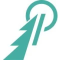 Logo Pension-Am Waldrand Peter Koestner