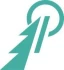 Logo Pension-Am Waldrand Peter Koestner Hotelbetriebswirt