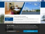 Logo Pension am Zentrum