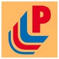 Logo Pension An der Wei&szlig;eritz