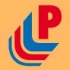 Logo Pension An der Wei&szlig;eritz