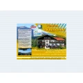 Pension Arbersonne Bayerisch Eisenstein