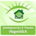 Pension Augenblick Greifswald