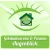 Logo Pension Augenblick