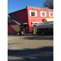 Pension und Trattoria