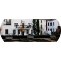 Logo Pension Badepark