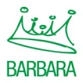 Logo Pension Barbara Milnarik