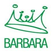 Logo Pension Barbara Milnarik