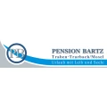 Pension Bartz - Inh. Waltraud Eltges Traben-Trarbach